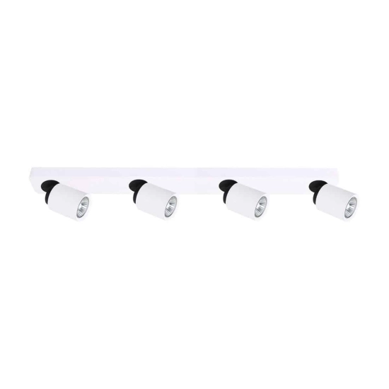 Plafon Lucien FH31314A11 Italux - zdjęcie produktu