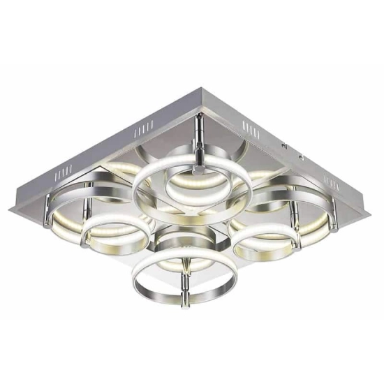 kinkiecik.pl Plafon Maestro 740009-4 Reality