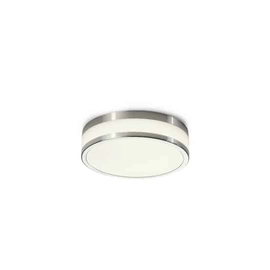 Plafon MALAKKA LED 9501 Nowodvorski IP44 - zdjęcie produktu