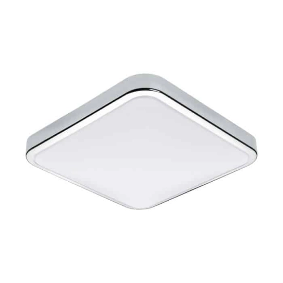 Plafon MANILVA 1 96229 IP44