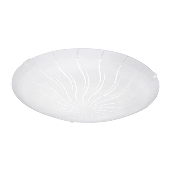 kinkiecikpl Plafon MARGITTA 1 96111 31,5cm EGLO