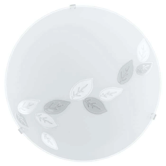 Plafon MARS 80264 EGLO