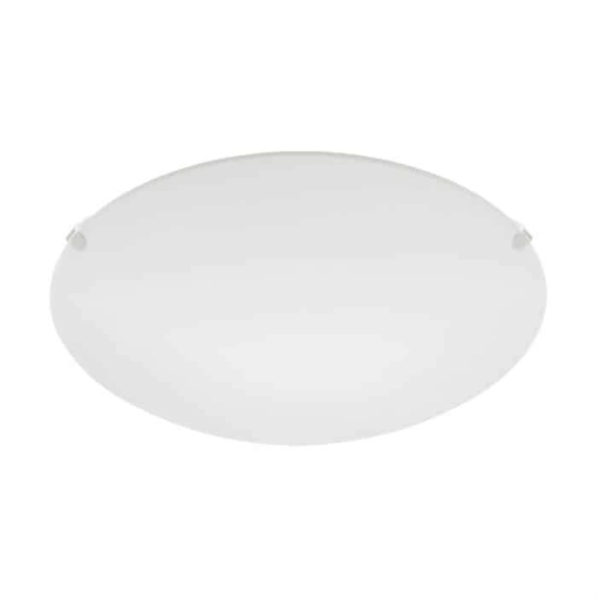 Plafon MARS 80265