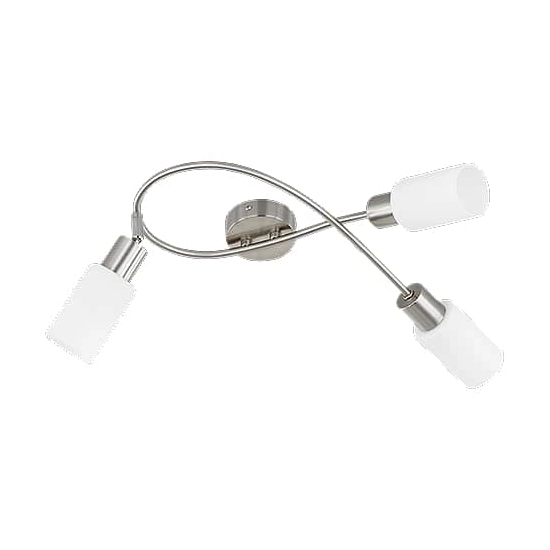 Plafon MARS R80013907