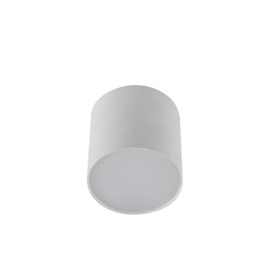 Plafon MATEO M AZ1456 AZZARDO