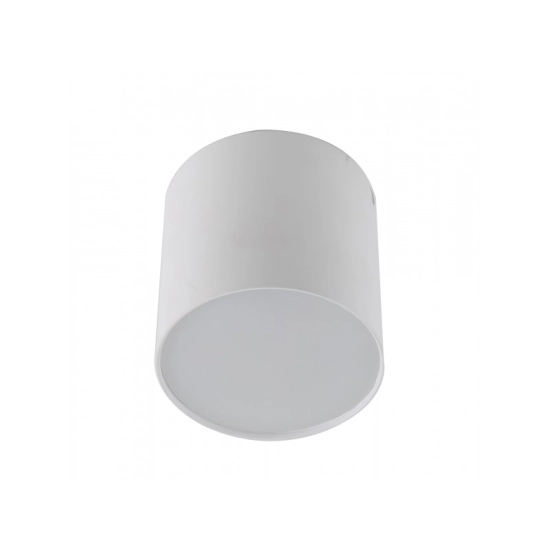 Plafon MATEO S AZ1455 AZZARDO