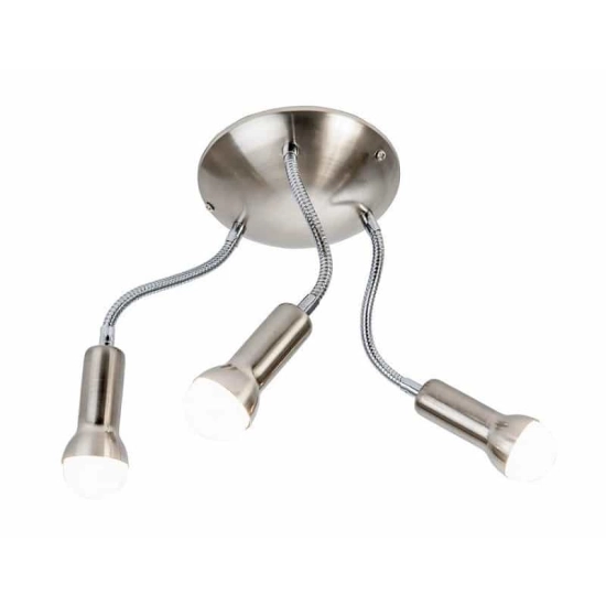 kinkiecik.pl Plafon Mia 616003-07