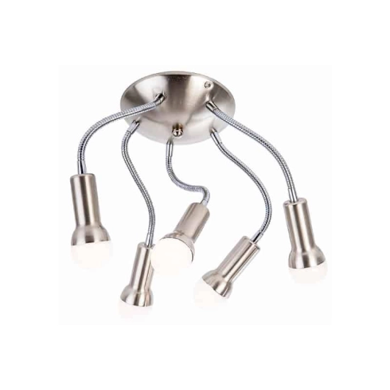 kinkiecik.pl Plafon Mia 616005-07