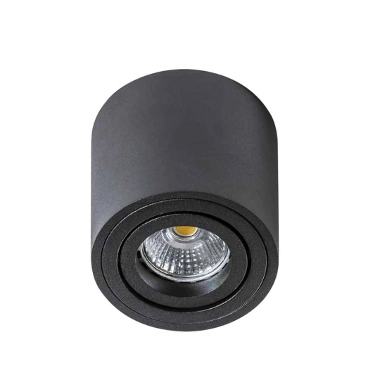 Plafon MINI BROSS BK AZ1710 AZZARDO