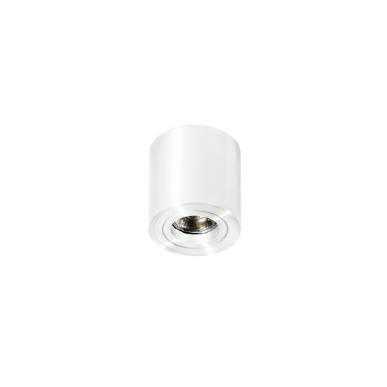Plafon MINI BROSS WH AZ1711 AZZARDO