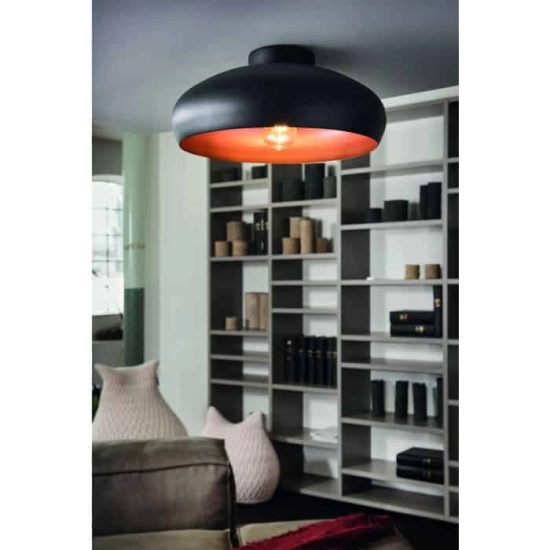 Plafon Mogano 94547