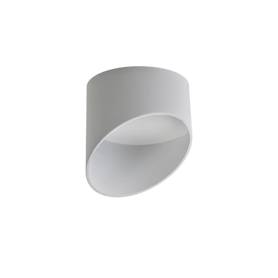 Plafon MOMO 14 AZ2282 AZZARDO