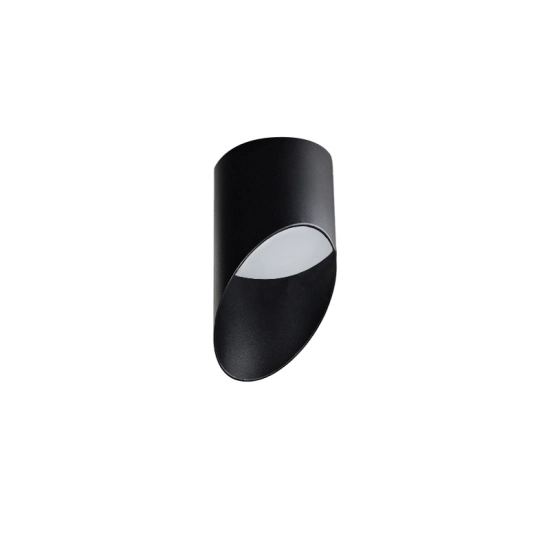 Plafon MOMO 8 AZ2279 AZZARDO