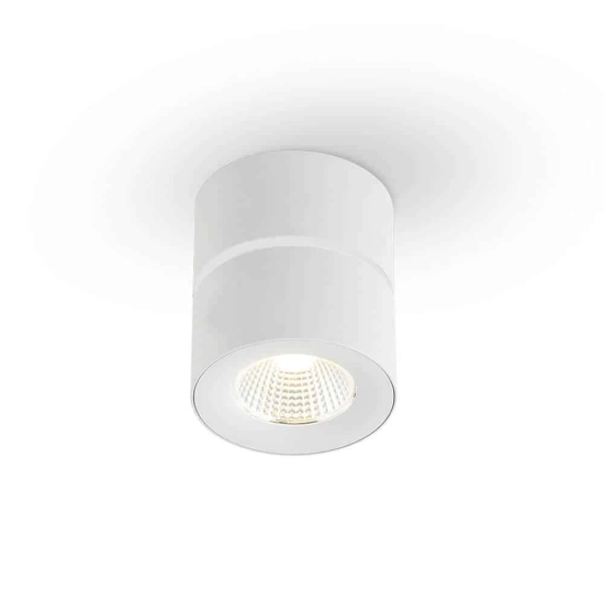 Plafon MONE bianco OR82197 Open Design Highlights