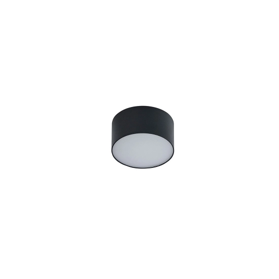 Plafon Monza II R SMART 17 4000K AZ3231 AZZARDO