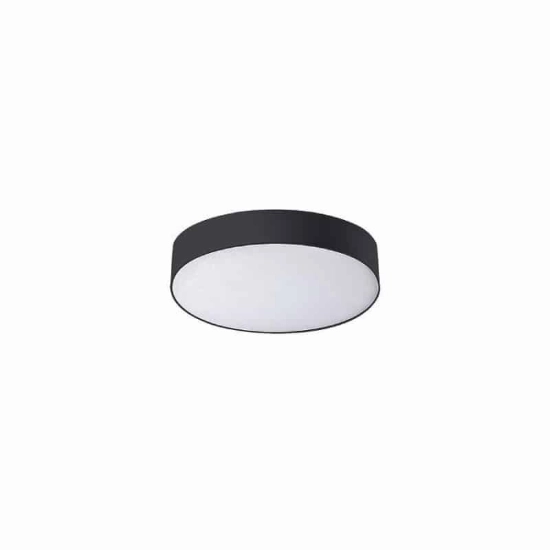 Plafon Monza II R SMART 40 3000K AZ3241 AZZARDO