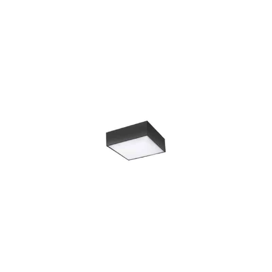 Plafon Monza II S SMART 17 4000K AZ3259 AZZARDO