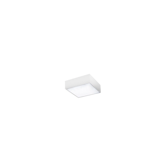 Plafon Monza II S SMART 17 4000K AZ3260 AZZARDO