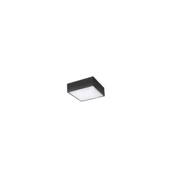 Plafon Monza II S SMART 30 3000K AZ3265 AZZARDO