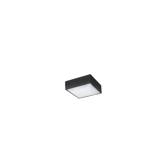 Plafon Monza II S SMART 30 4000K AZ3267 AZZARDO