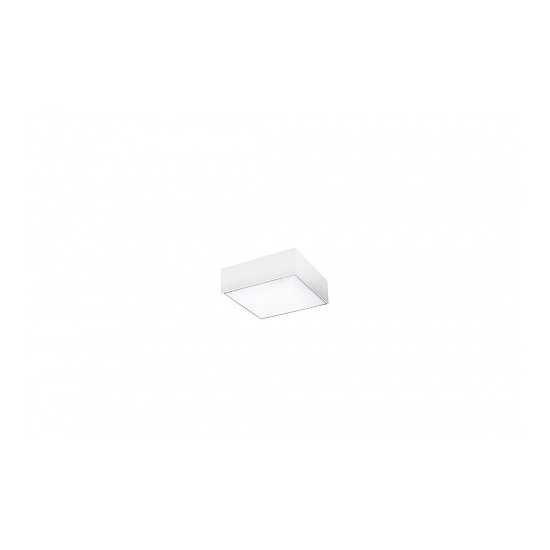 Plafon Monza II S SMART 30 4000K AZ3268 AZZARDO
