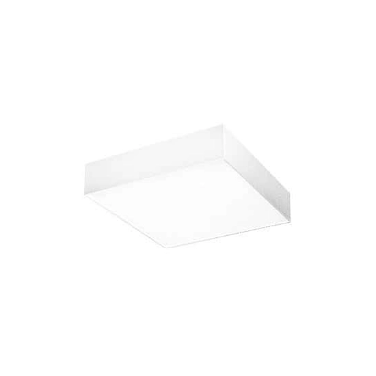 Plafon Monza II S SMART 40 4000K AZ3272 AZZARDO