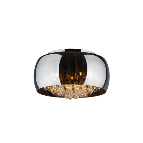 Plafon Moonlight C0076-06X - zdjęcie produktu