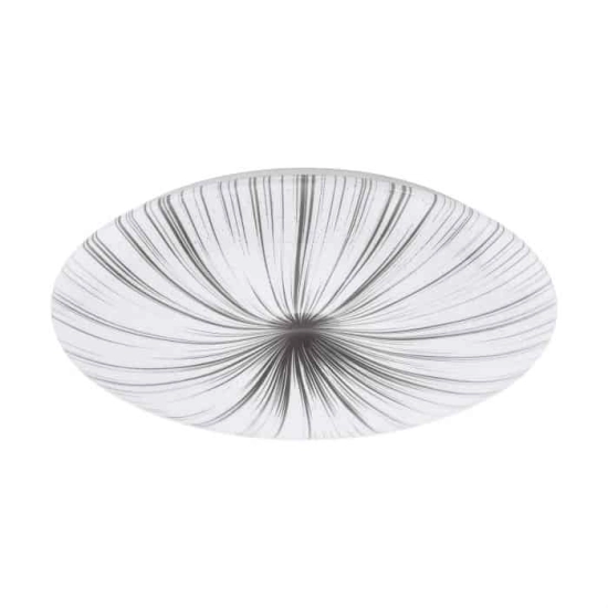 kinkiecikpl Plafon NIEVES 98326 EGLO