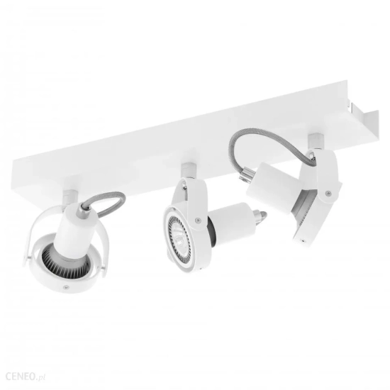 Plafon Novorio 94648 EGLO