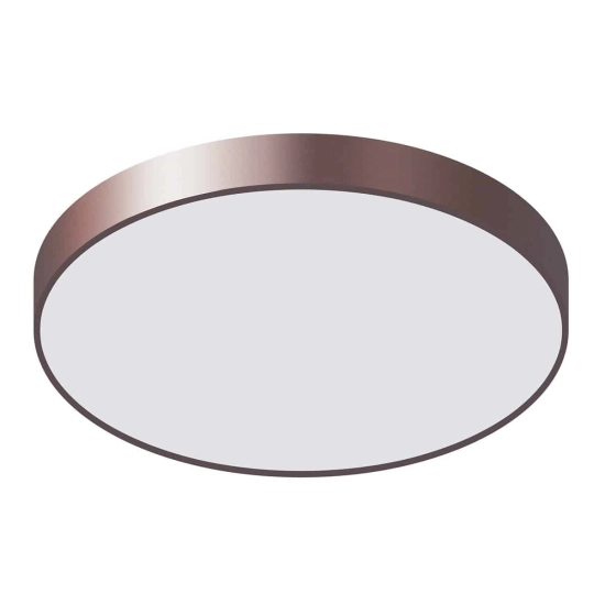 Plafon Orbital 5361-860RC-CO-3 ITALUX - zdjęcie produktu