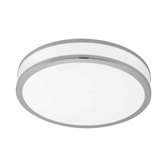 Plafon PALERMO 2 95682