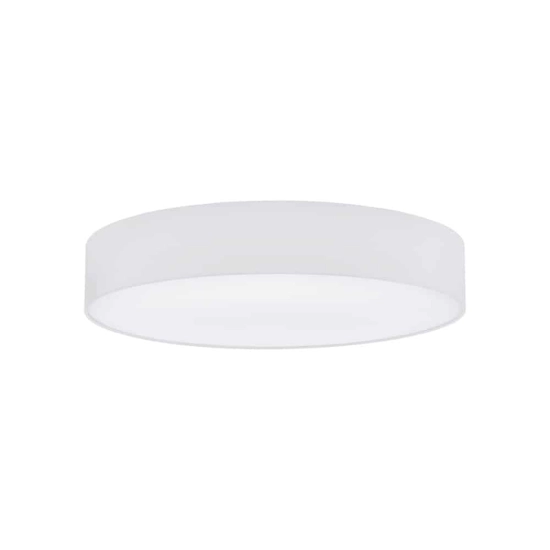 kinkieickpl Plafon PASTERI 97615 98cm biały EGLO