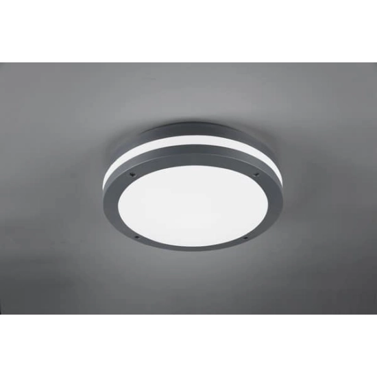 kinkiecik.pl Plafon PIAVE 676960131 TRIO IP54