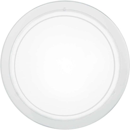 kinkiecikpl Plafon Planet 1 83153 EGLO