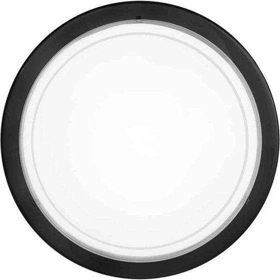 kinkiecikpl Plafon Planet 1 83159 EGLO