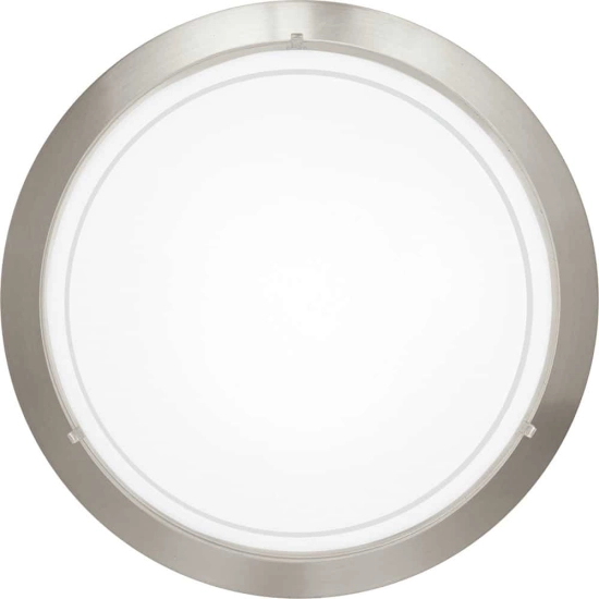 kinkiecikpl Plafon Planet 1 83162 EGLO