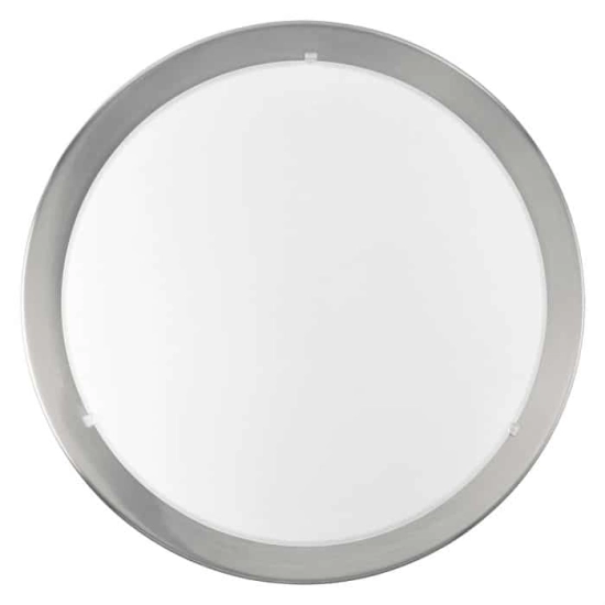 Plafon Planet 82942