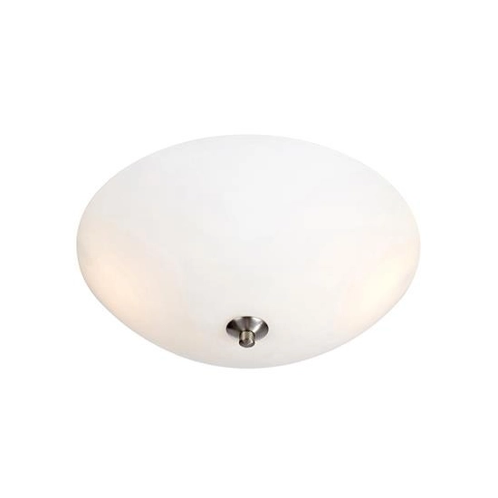 Plafon POLAR 107361 Markslojd - zdjęcie produktu