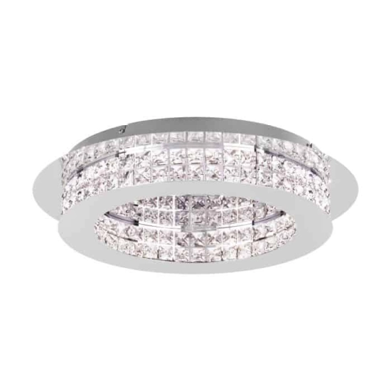 kinkieick.pl Plafon PRINCIPE 39401 50cm