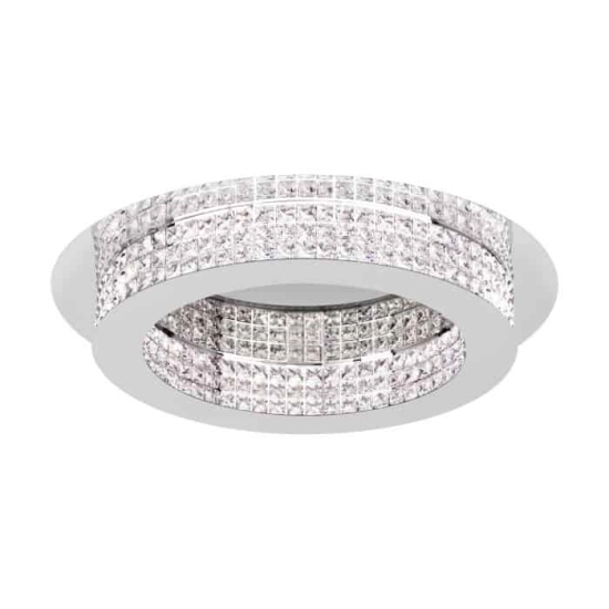 kinkieick.pl Plafon PRINCIPE 39402 70cm