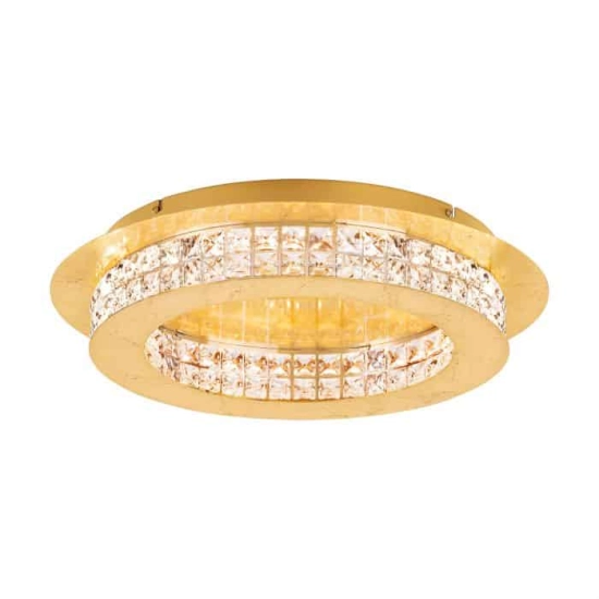 kinkieick.pl Plafon PRINCIPE 39405 50cm