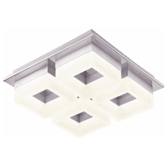 kinkiecik.pl Plafon Rita 615404-06