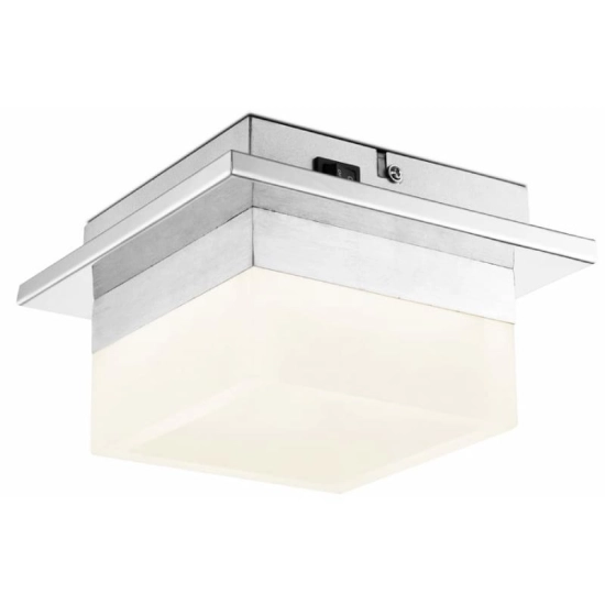 kinkiecik.pl Plafon Rita 815401-06