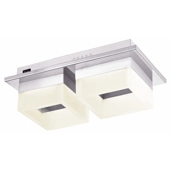 kinkiecik.pl Plafon Rita 815402-06