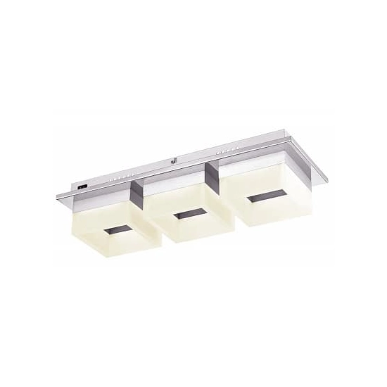 kinkiecik.pl Plafon Rita 815403-06