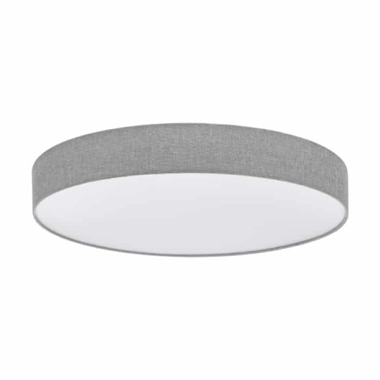 Plafon Romao 97784 EGLO 76cm - zdjęcie produktu
