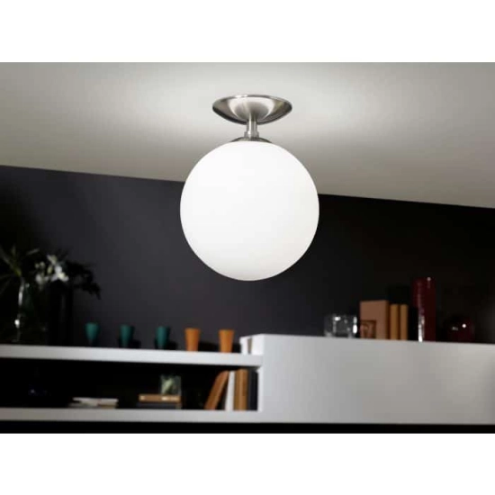 Plafon Rondo 91589