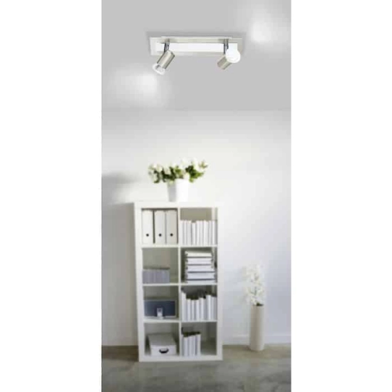 Plafon Rottelo 90915