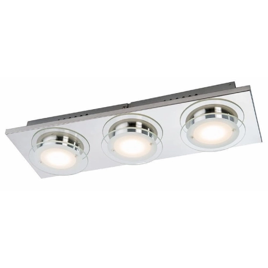 kinkiecik.pl Plafon Samira 812903-06