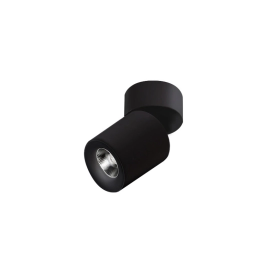 Plafon SIENA 20W AZ2219 AZZARDO 4000K